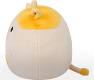 1956aa00cc5c240af0eb239158eb83b1.png
