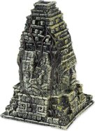 Hmlovač Reprti Planet Lost City 12,5x12x19,5cm