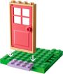 LEGO_11212_WEB_SEC03_NOBG.jpg