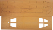 KR-800751_4.jpg