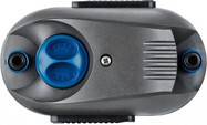 42866-1406404290_v.jpg