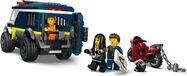LEGO_60479_WEB_SEC02_NOBG_en-gb.jpg