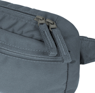 e35724da2e7fadff6d247ac346699d2e.jpg