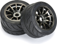 PRO1025711-03.jpg