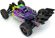 PRO364600-04.jpg