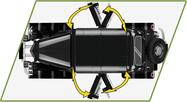 2266_0dvgsww9.jpg