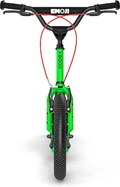 12315 green_3.jpg