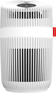 10499-p230-cistic-vzdsasuchu.jpg