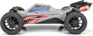 PRO367114-03.jpg