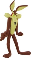 Comansi Looney Tunes Coyote
