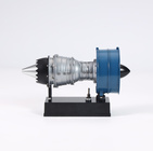 TE-DM122_4.jpg