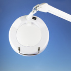 SH-LC8064LED_a03.jpg