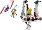 LEGO_75432_WEB_SEC01_NOBG.jpg