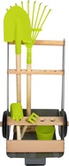 11663_1.trolly.jpg