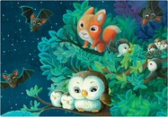 puzzle-2-x-24-pieces-au-clair-de-lune (3).jpg