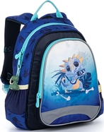 Kinderrucksack Topgal SISI 22060