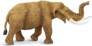 Safari® Mammut Americanum