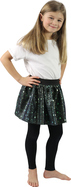 221512-4.jpg