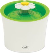 Fontána Catit sonsos 2.0 Flower