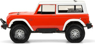 PRO331360-02.jpg