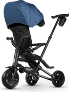 AGS/S700-6blue/d.png