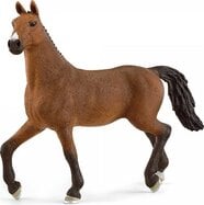 Schleich Kobyla oldenburská