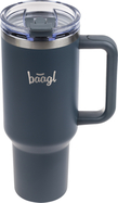BAAGL B-Cup Антрацит