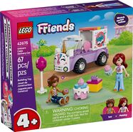 LEGO_42675_Box1_v39.jpg