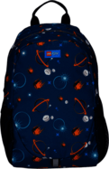 1b07ced862b8f9eb1f0945ccd62189bf.png