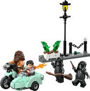 LEGO_76459.jpg