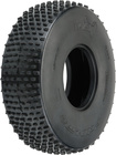 Pneumatici Pro-Line 2.2" Ibex Ultra Comp G8 No-Foam (2)
