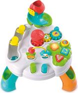 104917375 (1).jpg