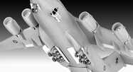 corfix-18-03747_4.jpg