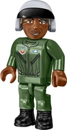 5914-f-16d-fighting-falcon-figurine-2.jpg