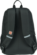 file_en_161050_l.png
