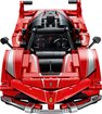 LEGO_42212_WEB_SEC02_NOBG.jpg