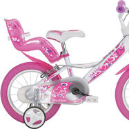 bicicleta-nia-16-pulgadas-hearts-blanco-5-7-aos (4) – kópia.jpg