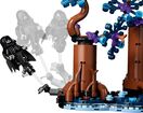 LEGO_76475_WEB_SEC03_NOBG.jpg