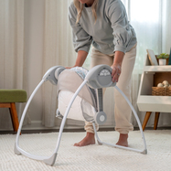 AGS/17300-2/17300_ING_Swing_LS_crop_0273.jpg
