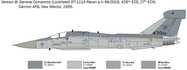 corfix-33-1235_4.jpg