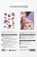 Tattoonme_TMNadiya_Vodeodolne_docasne_tetovacky_Nadej_mix_04.jpg