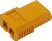 H-Speed Reduzierung XT-60 Gerät Tamiya Batterie
