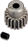 Traxxas pastorok 19T 48DP 3.17mm