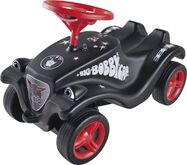 Auto odstrkovadlo BIG BOBBY CAR CLASSIC Malý rocker