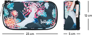 deab16869cc8875a8e8fc410c0c27cdf.jpg