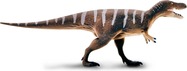 Safari® Nanotyrannus  dinosaurus Dino Dana