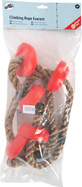 11582_2.kletterseil.jpg