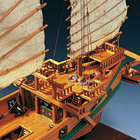 KR-25012_04.jpg
