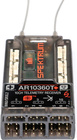 SPM-1034_A2_XQI4MIX6.jpg