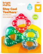 AGS/17335-6/17335_BS_TOY_PACKOUT_1787.jpg